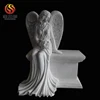 /product-detail/cemetery-marble-angel-tombstone-60488391107.html