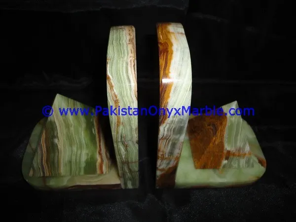 onyx-bookends-pyramids-monument-stand-green-white-red-multi-brown-onyx-home-decor-office-gifts-05.jpg
