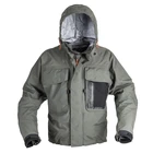 Men's Breathable Waterproof Fishing Clothing For Sale