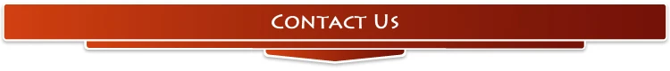 Contact-Us-t.jpg