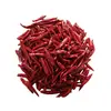 Russian Natural Sweet Dried Red Chili / Pepper for Sale