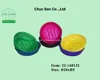 /product-detail/decorative-bamboo-basket-for-easter-season-easter-colorful-basket-50037332385.html