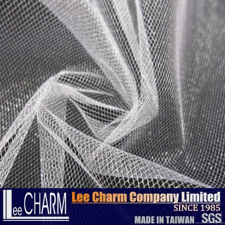 LEE CHARM-LCSH508 (2).JPG