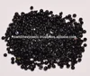 /product-detail/natural-black-onyx-round-cabochon-loose-gemstones-50022010251.html