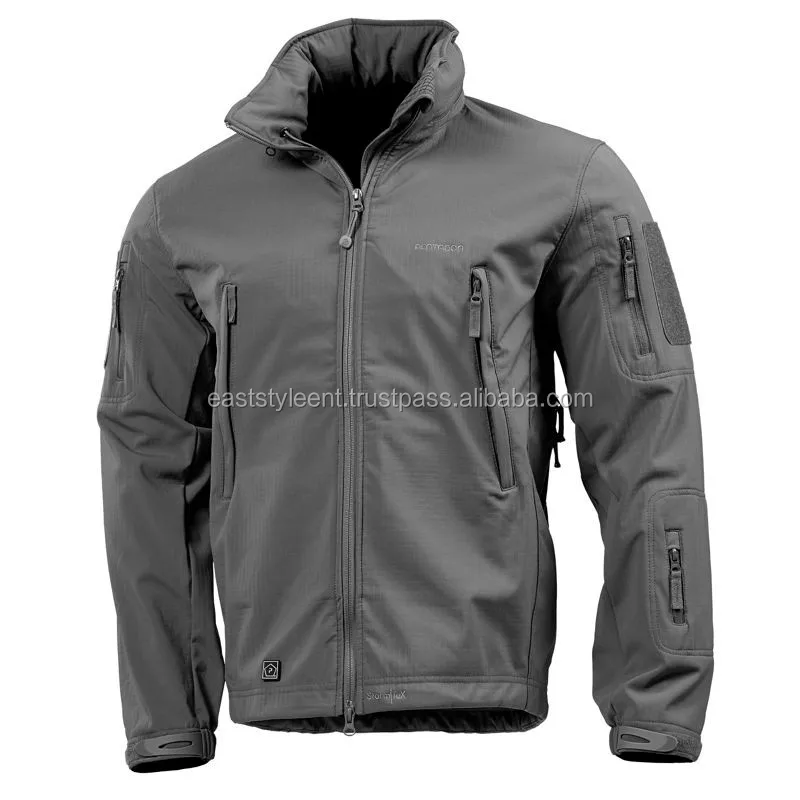 soft shell raincoats outdoor hiking windproof waterproof jacket