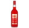 1L Bulk Mirror's Red Vodka Price