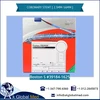 /product-detail/boston-s-39184-1625-hot-selling-coronary-stent-price-50037205925.html