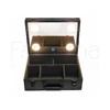 LED Lightup Makeup Small Station Makeup Case