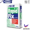 Malaysia Rapid Fix Floor and Wall Cement Based Glue Tile Adhesive