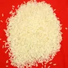 /product-detail/ir64-non-basmati-rice-50036527904.html