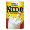NIDO Nestle Instant Full Cream MILK POWDER 1800g