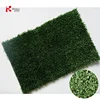 Out door use synthetic exhibition artificial grass