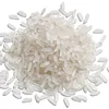 High Quality Organic White Basmati Rice(1121 Sella Basmati Rice)