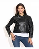 /product-detail/brand-new-latest-original-black-motorcycle-leather-jacket-for-women-wholesale-50044736441.html