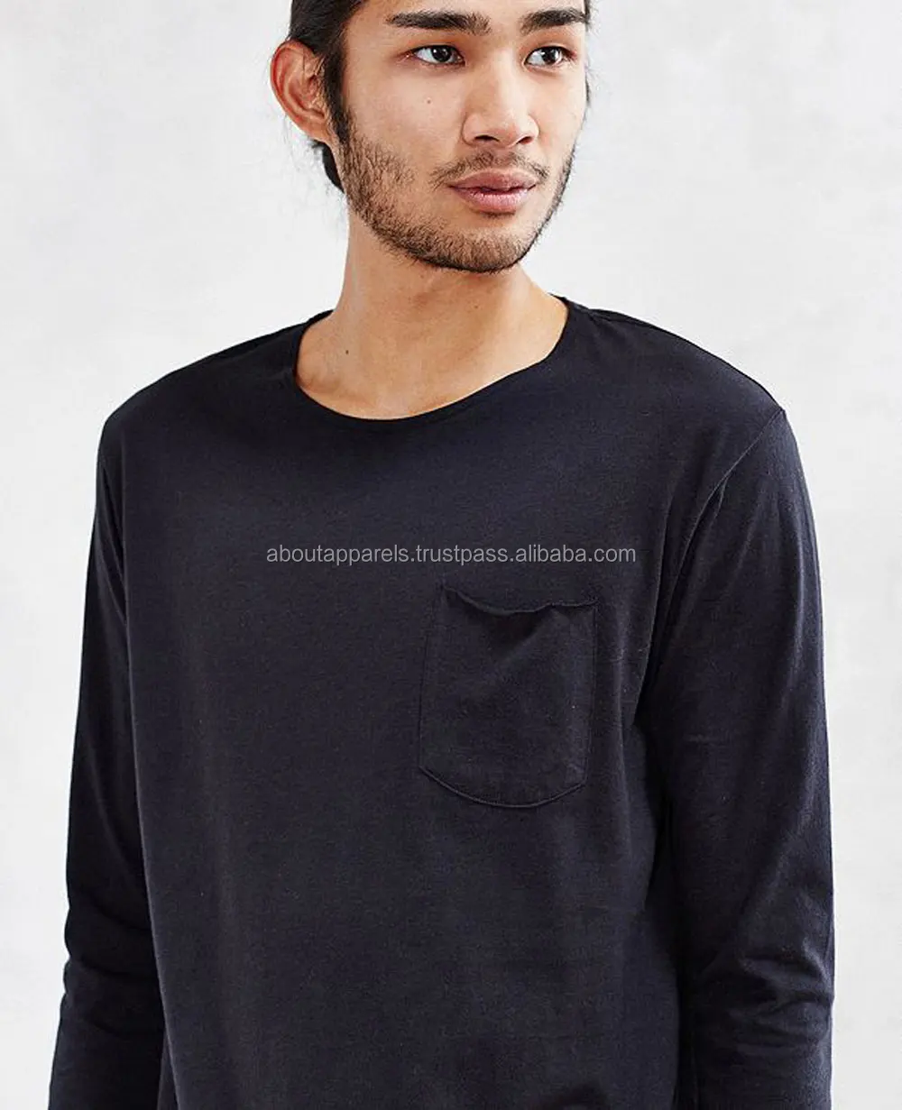 plain shirts online
