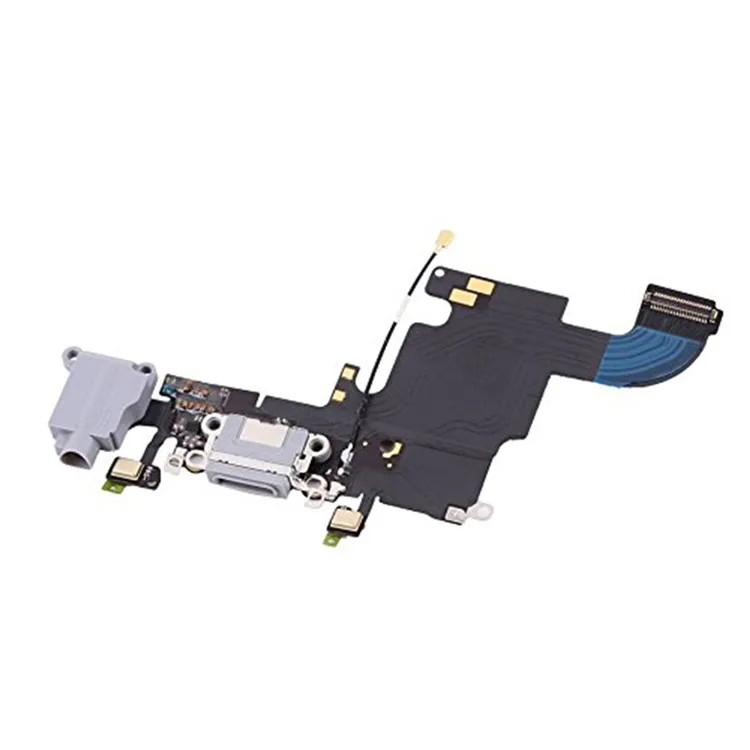 ip 6S Charging flex (1).jpg