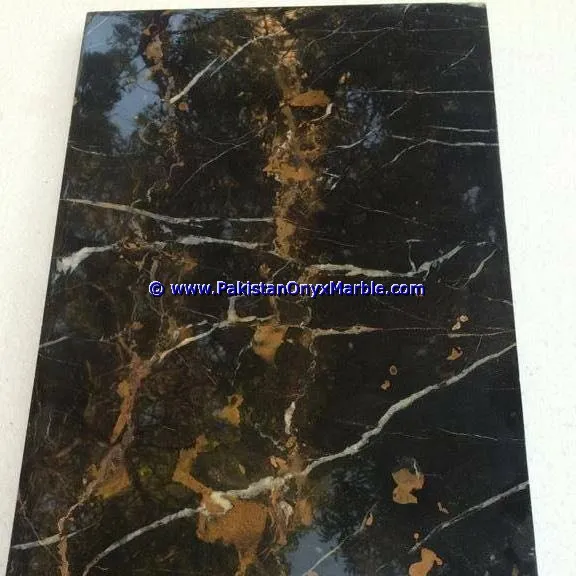 export quality marble tiles king gold marble natural stone