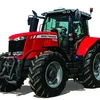 /product-detail/110hp-agriculture-4wd-massey-ferguson-tractor-62006470494.html