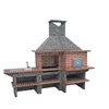 /product-detail/lowest-price-high-quality-commercial-wood-fired-pizza-oven-50039237169.html