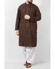 kurta Shalwar designs for men pakistani new style dresses fancy dresses shalwar kameez boys latest designs