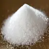/product-detail/beet-sugar-sugar-beet-powder-62006482605.html