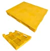 /product-detail/euro-recycling-new-wood-big-plastic-pallet-62007068750.html