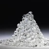 /product-detail/rough-diamonds-gem-stones-50043093188.html