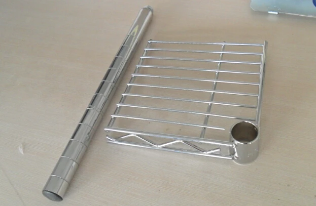 wire shelf samples02.jpg