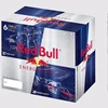/product-detail/top-quality-red-bull-energy-drink-50045582269.html