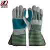 /product-detail/canadian-rigger-work-gloves-made-of-split-leather-62001039925.html