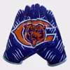/product-detail/football-receiver-gloves-football-gloves-50034265758.html