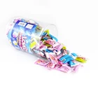 NEW Lovely Center Filled Bubble Gum For Factory Price
