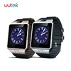 /product-detail/wholesale-dz09-android-smart-watch-with-sim-card-and-camera-mobile-smart-watch-phones-uutek-dz09-62009360171.html