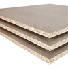 particle board paper grey chipboard