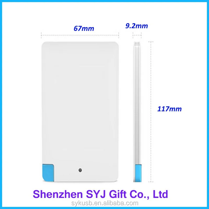 card power bank 02.jpg