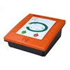 /product-detail/defibrillator-made-in-china-automatic-external-biphasic-defibrillator-for-adult-child-50045775035.html