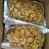 /product-detail/dried-jack-fruit-chips-high-and-fresh-quality-50039273777.html