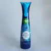 /product-detail/air-wick-air-freshener-life-scents-turquoise-oasis-room-spray-50039424914.html