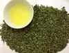 Vietnam OP Green Tea high quality