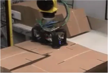  vacuum .png