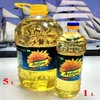 /product-detail/top-quality-refined-sunflower-oil-50045533963.html