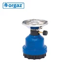 Hot Sale Portable Gas Butane Cartridge Stove for Cooking