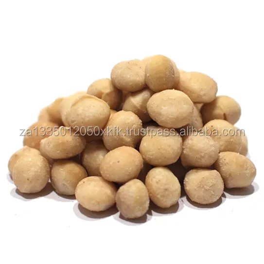 best selling macadamia nut