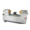 customized horizontal hydraulic press machine