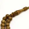 /product-detail/wood-tasbeeh-high-quality-beads-tasbeeh-muslim-praying-beads-50034845472.html