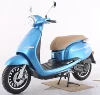 /product-detail/blue-cheap-best-motorcycles-vespa-gasoline-bike-gas-motorbike-petrol-retro-scooter-62003765919.html