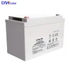 /product-detail/high-quality-gel-agm-battery-2v-1000ah-12v-24v-48v-100ah-100-ah-solar-battery-60813863075.html
