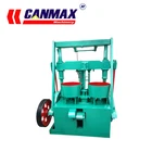 Honeycomb coal briquetting machine manufacturers in bangalore, coal briquette machine india, charcoal pellet machine
