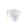 GD science toy laboratory kit multi functional plastic measuring jug set