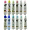 /product-detail/dove-beauty-finish-roll-on-antiperspirant-deodorant-for-sale-62005830195.html